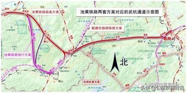 设计速度:200公里/小时 沿线地区:西宁-成都 3月11日, 兰合铁路, 西