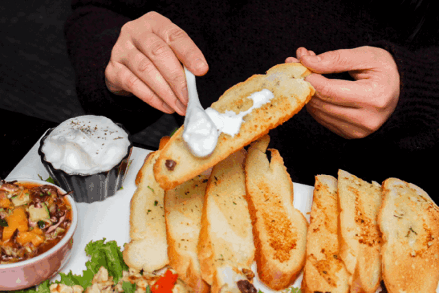 640_427 gif 动态图 动图