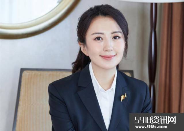 宋林静就是杨舒童吗 实为两人揭秘两人个人资