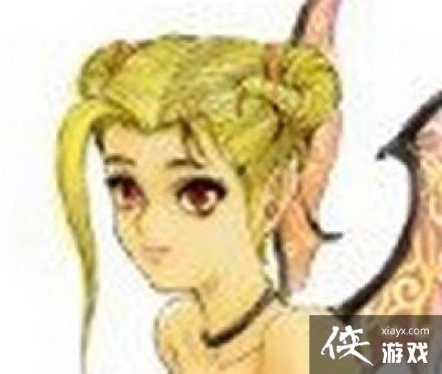 你今天也黑洞了吗?黑洞直播照片被网友各种P