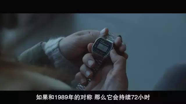 我不允许你们到现在还有人没看过这部电影