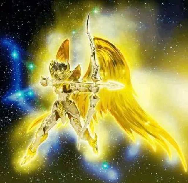 目前黄金圣斗士系列共推出了两款高品质的皮肤，以上的达摩狮子座是其中