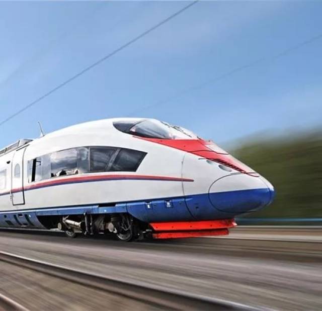 菏泽曲阜高铁最新消息图片_纵览新闻