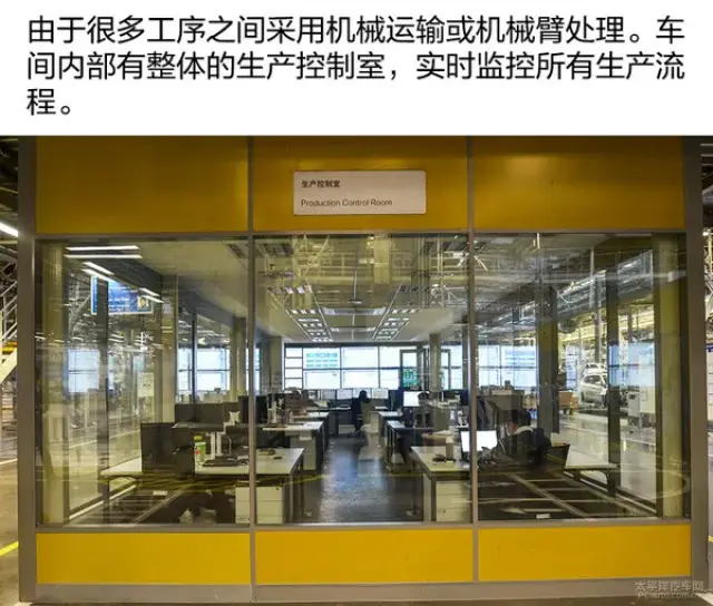 江麓集团总装分厂：大干快上争朝夕 同舟共济齐攻坚