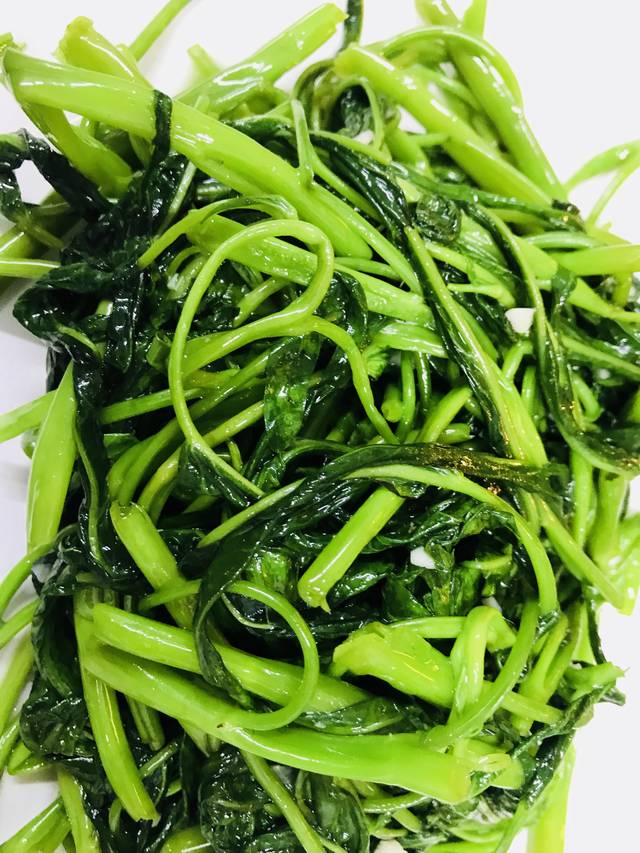 三亚必玩景点天涯海角,三亚必吃美食椰子鸡萌