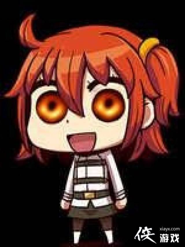 你今天也黑洞了吗?黑洞直播照片被网友各种P