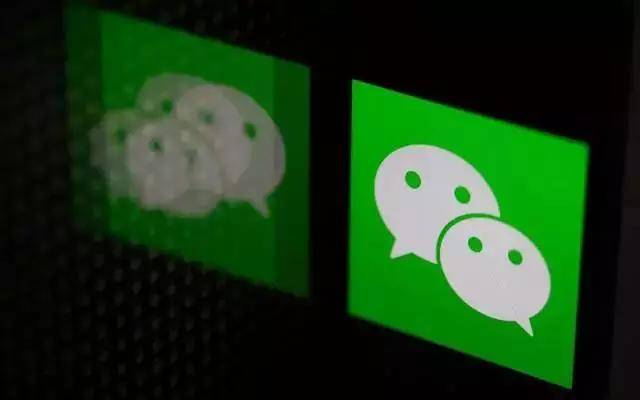 微信国际版注册条件有哪些 微信国际版注册条件有哪些