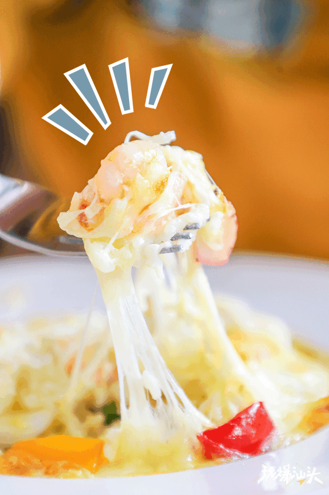 640_962 竖版 竖屏