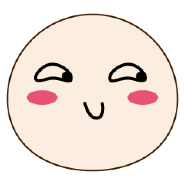 人类首张黑洞照片刚亮相,就被玩坏儿了……