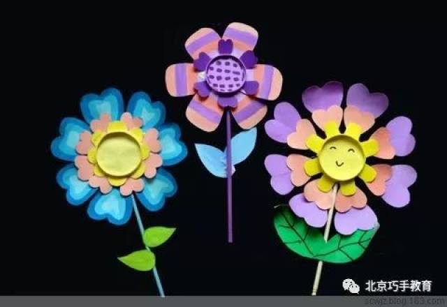 巧手君这次要介绍的一个废物利用小技巧,就是利用废旧的一次性纸杯,和