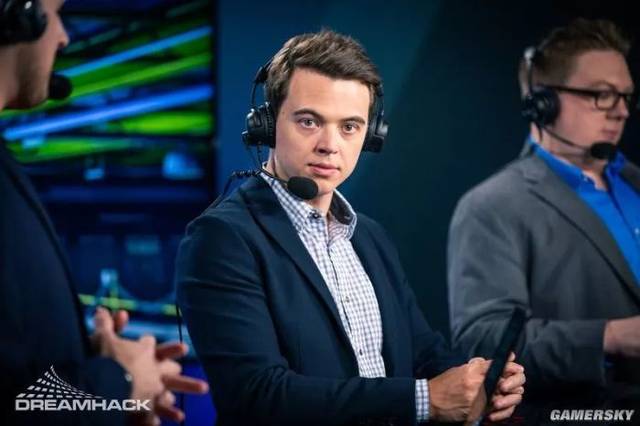 听完这首歌 全球10000000的CS:GO玩家都疯了