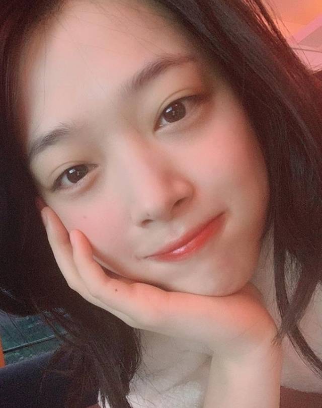 雪莉发文支持韩国废除堕胎罪:还所有女性选择