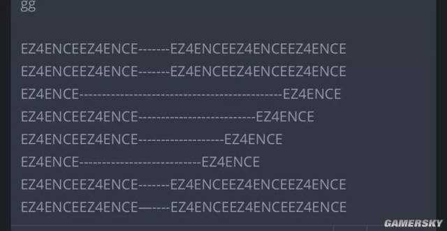 听完这首歌 全球10000000的CS:GO玩家都疯了