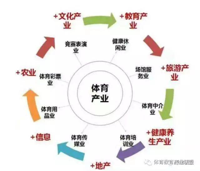 书法艺术教育在传统与现代交融中焕发时代光彩