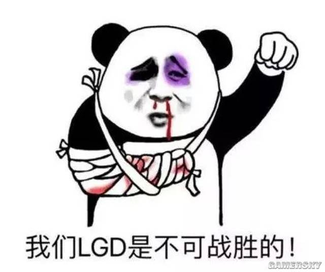 听完这首歌 全球10000000的CS:GO玩家都疯了