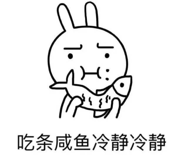 人类首张黑洞照片刚亮相,就被玩坏儿了……