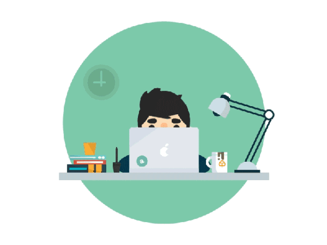 《2019年白领生活状况调研报告》出炉,快看您中了几条