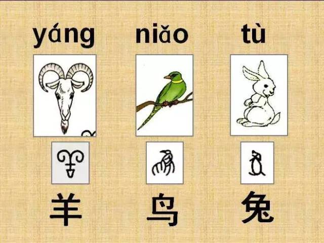 黄亢美:字理识字教学应注意的问题