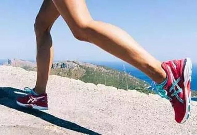 骨骺线闭合后还能长高的办法,真的可信吗?