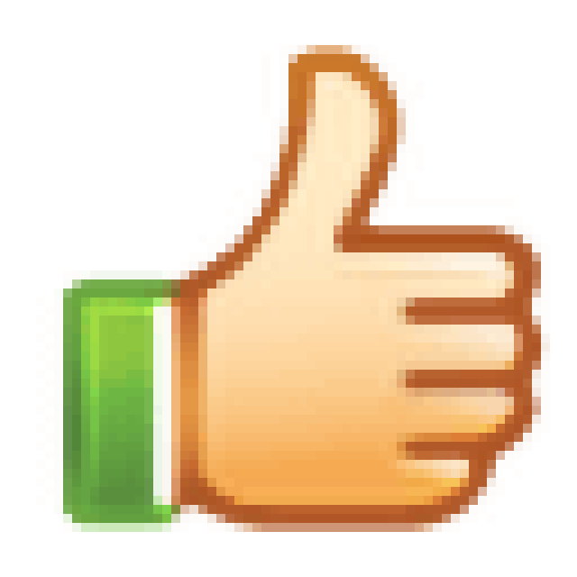 人类首张黑洞照片刚亮相,就被玩坏儿了……