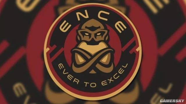 听完这首歌 全球10000000的CS:GO玩家都疯了