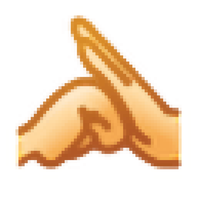 人类首张黑洞照片刚亮相,就被玩坏儿了……