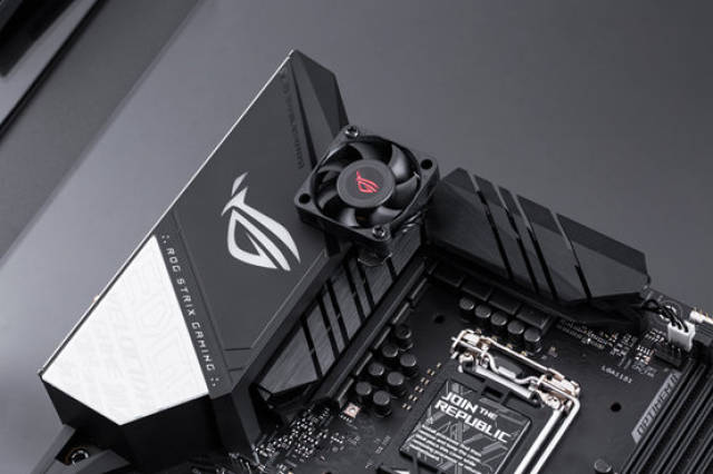 《战地5》成功吃鸡的必备电竞利器