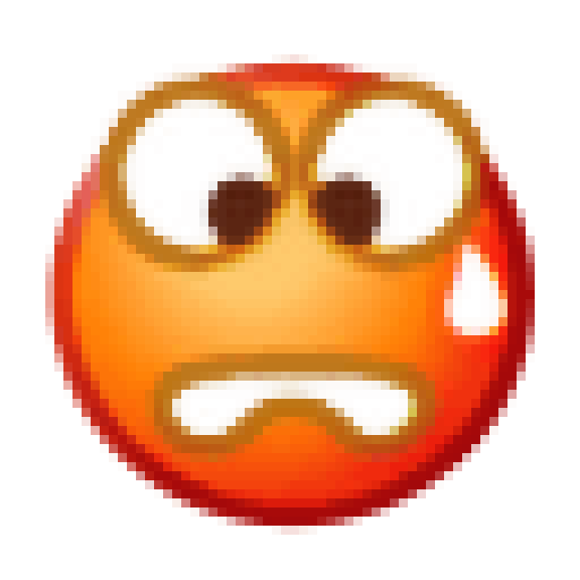 人类首张黑洞照片刚亮相,就被玩坏儿了……