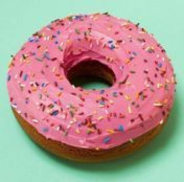 人类首张黑洞照片刚亮相,就被玩坏儿了……