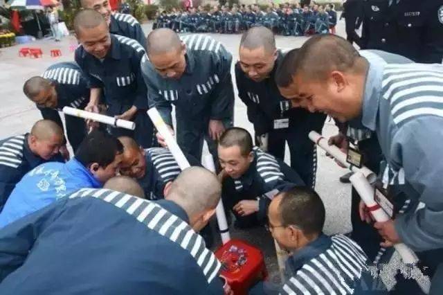 上班和坐牢有什么区别?大同人看完哭了!