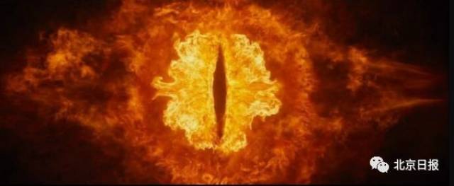 人类首张黑洞照片刚亮相,就被玩坏儿了……