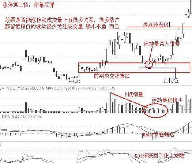 灰色项目-挂机方案中国股市：没有太多资源的贫民，该怎样靠炒股赢利？_手机搜狐网 ...挂机论坛(14)