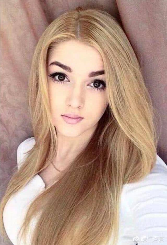 曾红极一时的排球女神阿丽莎,如今转行做模特成为世界小姐