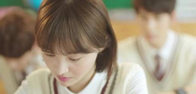 郑爽经历二次感情道路波折,又有新恋情,这次遇