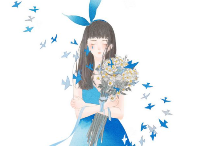 原创4月15日-19日射手星座:天蝎座桃花运旺,运势座投资运佳星座的10月是什么农历图片