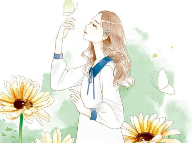 原创4月15日-19日男生运势:天蝎座桃花运旺,星座座投资运佳属牛天蝎座射手图片