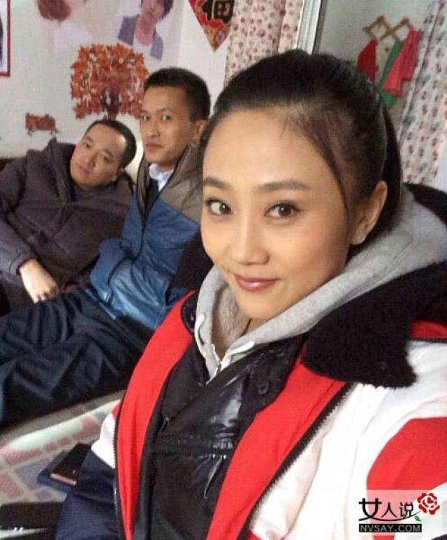 乡村爱情苏玉红是不是水性杨花拥有这样的女朋友是什么感觉