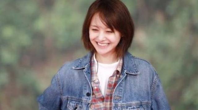 郑爽经历二次感情道路波折,又有新恋情,这次遇