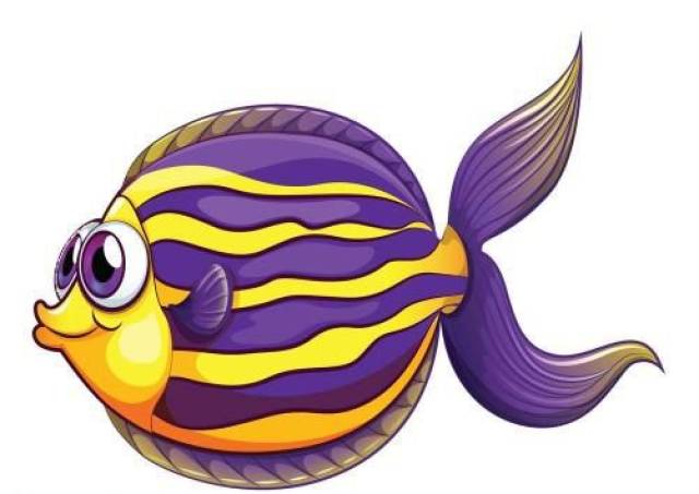 吃鱼吐刺好麻烦,为什么猫吃鱼不怕刺?