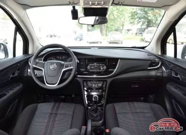 15万合资自动挡SUV最高降4.5万