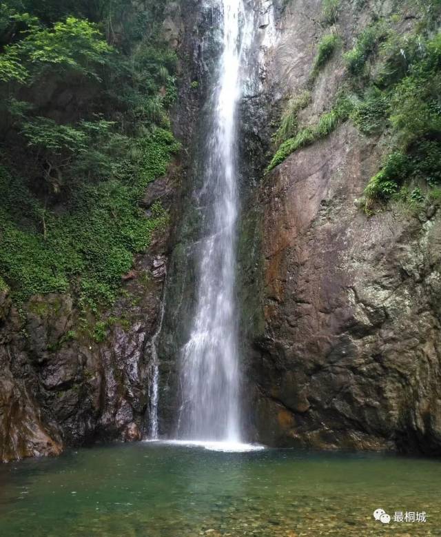 看桐城 | 龙眠街道倾力打造全域旅游示范区