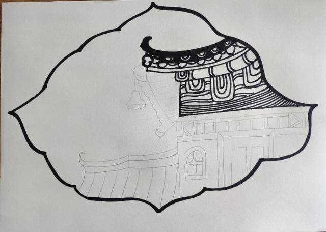 :ȡŽص,ݶʼ,עݶĻ!