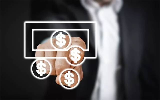 真正数字化转型的,只有0.1%