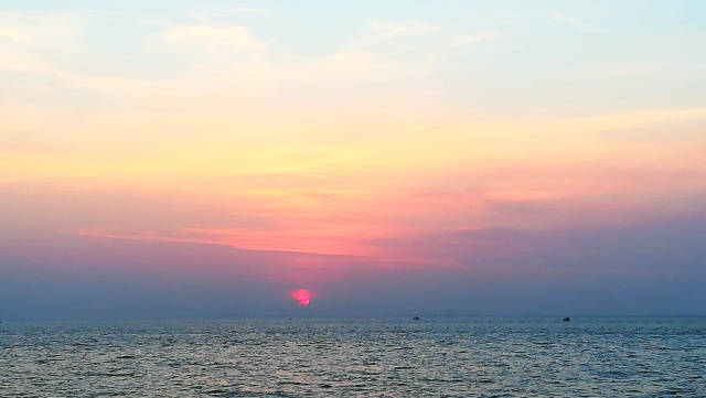 温岭中学校园霸凌启示录:带领孩子打赢谣言和