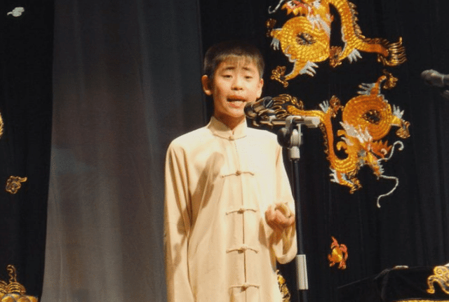 张云雷一首歌顺利出圈,德云社会成为下一个偶