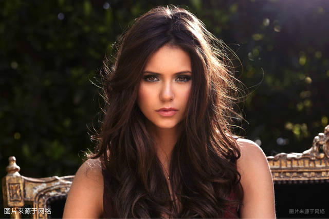 12星座4月14日运势,双鱼座意外,处女座冲突,水