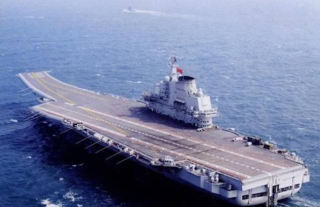 祝福祖国 | 新中国成立后的十大成就一览