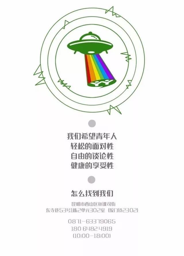 商环 搜狐网
