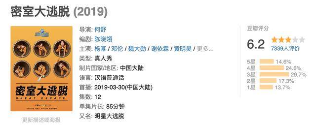 杨幂唱《爱的供养》跳钢管舞,都比不上邓伦叫