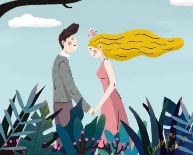 原创女人和男人吵架时,再生气也别说这3句话,不然说完准炸!